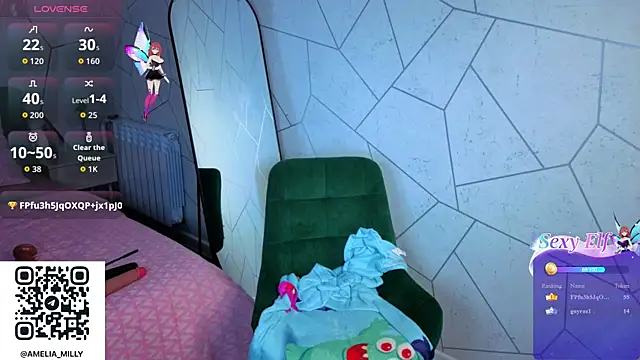Chat ao vivo de Amelia_Broooks