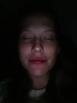 Chat ao vivo de CharleeTate