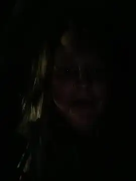 CharleeTaten Live chat-huone