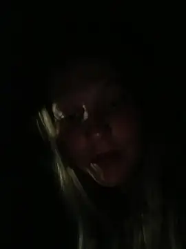 CharleeTaten Live chat-huone