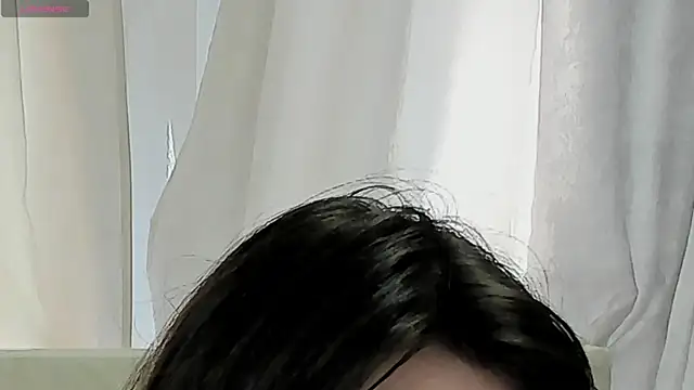 BrianaSteels Live Chatraum