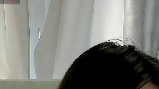BrianaSteels  실시간 채팅방
