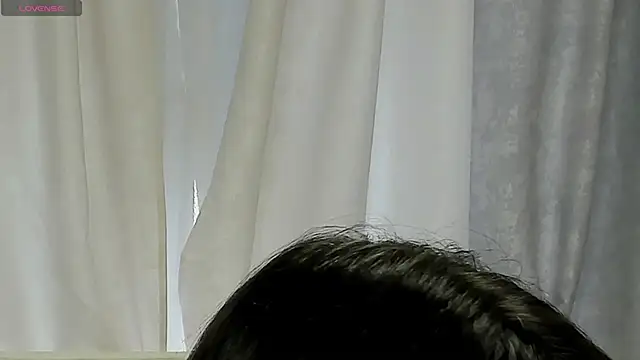 BrianaSteels Cameră chat live