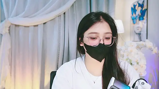 Chan_Chann чат на живо