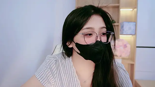 Chan_Chann – live chatrum