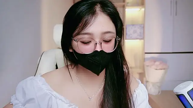Chan_Chann 실시간 채팅방
