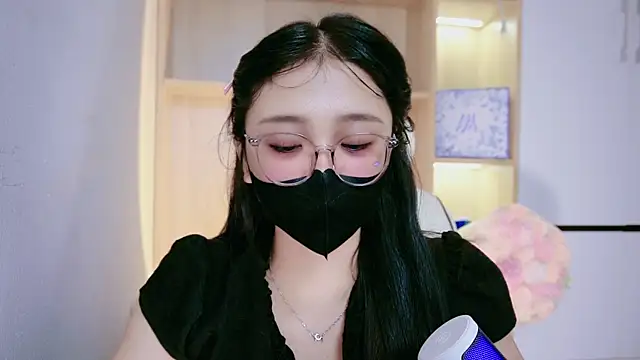 Онлайн чат Chan_Chann