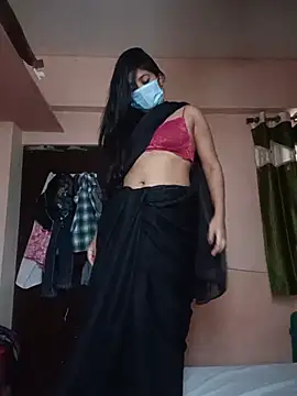 dearmona00 Cameră chat live