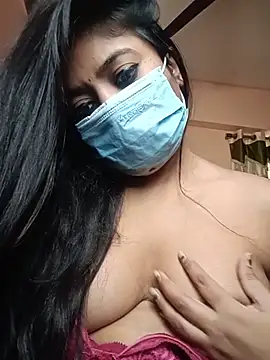 Chat ao vivo de dearmona00