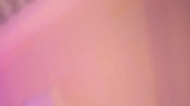 Chat soba uživo modela Emilly_Hiil