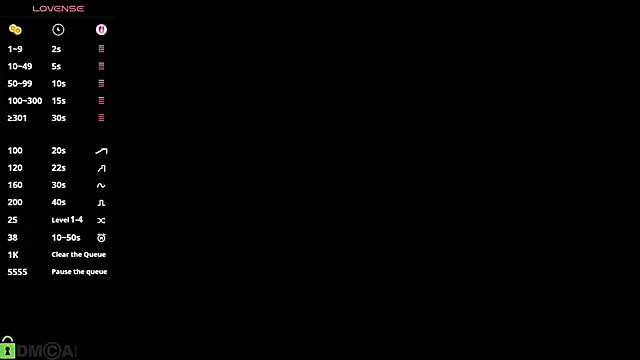 Chat ao vivo de Emilly_Hiil