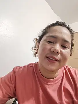 zizlingbootybump – live chatrum
