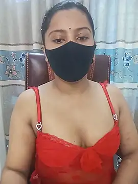 Chat ao vivo de zareen_approach
