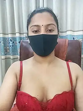 Chat ao vivo de zareen_approach