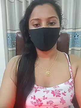 zareen_approach – Naživo XXX chat