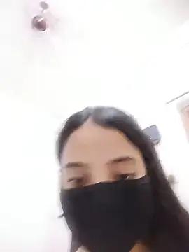 Riya_cum66 Cameră chat live