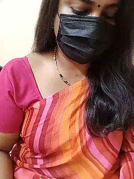 Stephaniee27 – Naživo chatovacia miestnosť