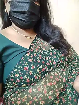 Stephaniee27 现场聊天室