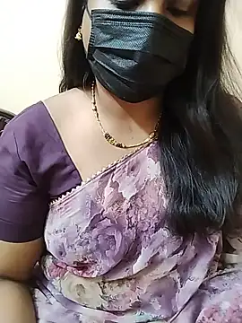 Stephaniee27 লাইভ চ্যাট রুম