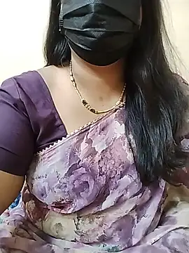 Phòng Chat Trực Tiếp Stephaniee27