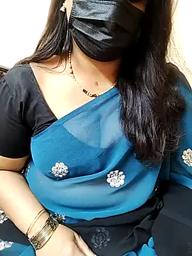 Stephaniee27n Live chat-huone