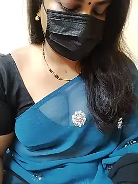 Stephaniee27n Live chat-huone
