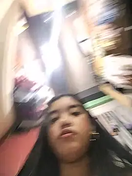 FILIPINAPUSSYPINAY чат на живо