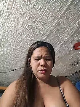 Sala de chat en directo de FILIPINAPUSSYPINAY