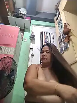 FILIPINAPUSSYPINAY 실시간 채팅방