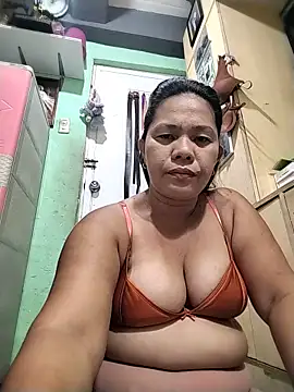 Živá chatovací místnost FILIPINAPUSSYPINAY