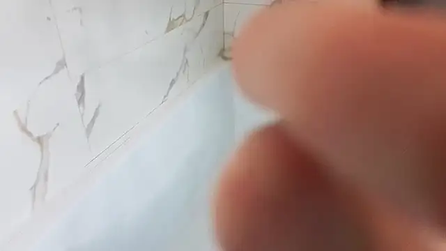 uwu_Lisa Cameră chat live