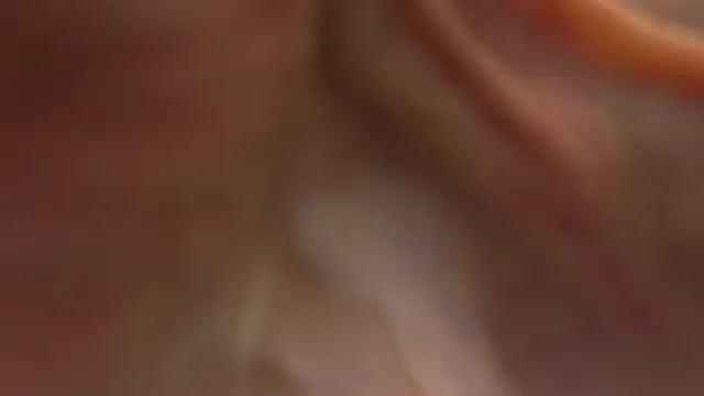 uwu_Lisa Live Chatraum
