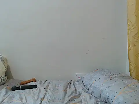 Chat ao vivo de PetiteEbonyBabe_