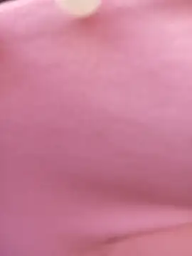 HotBabe_04 실시간 채팅방