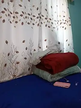 HotBabe_04 Cameră chat live