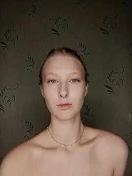 Tanya_Savel: онлайн-чат