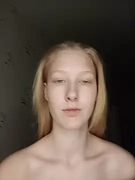 Tanya_Savel Cameră chat live