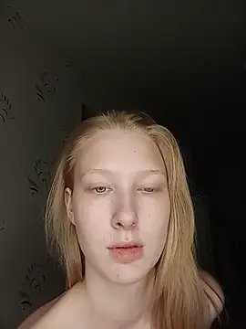 Tanya_Savel Cameră chat live