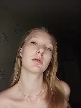 Bilik Sembang Langsung Tanya_Savel