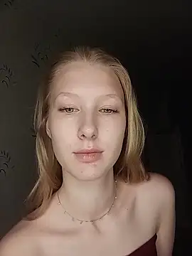 Tanya_Savel Cameră chat live