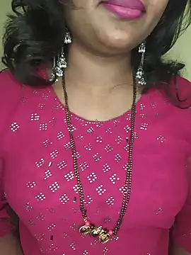 Chatroom en direct de ur_love_kannada1