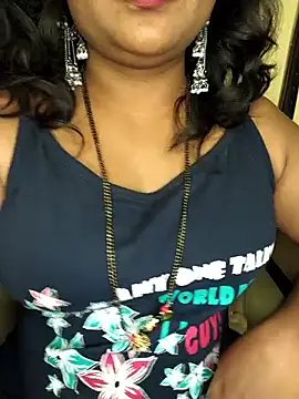 ur_love_kannada1 Cameră chat live