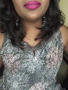 Chat ao vivo de ur_love_kannada1