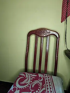 Chat ao vivo de ur_love_kannada1