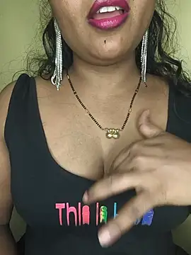Bilik Sembang Langsung ur_love_kannada1