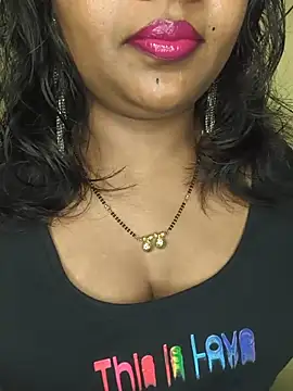 ur_love_kannada1 실시간 채팅방