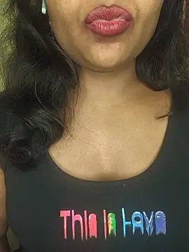 Pokój czatu na żywo – ur_love_kannada1