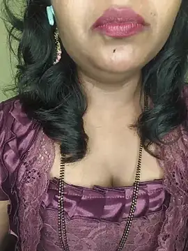 Sala de chat en directo de ur_love_kannada1