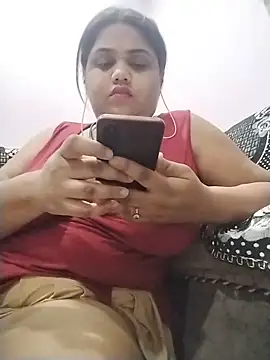 hotsilk21 Cameră chat live