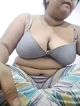 hotsilk21 – live chatrum